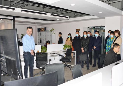 秦創原的沃土 高校院所如何在此生根發芽，驅動區域創新