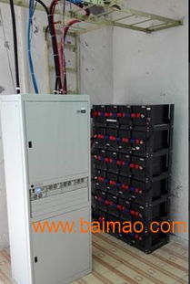 科冠達基站蓄電池防盜解決方案 專業(yè)生產(chǎn)廠家、價格解析與通訊設(shè)備銷售服務(wù)